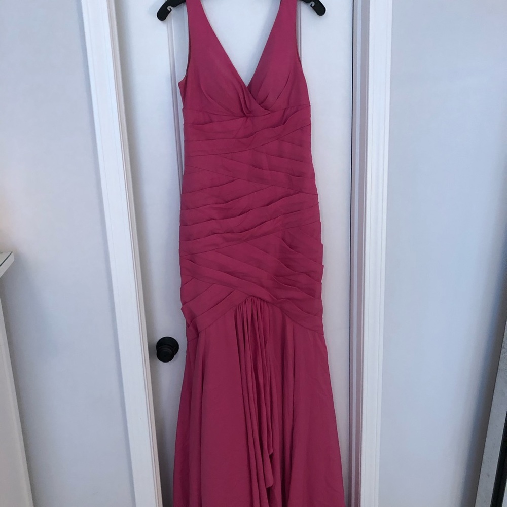 JS COLLECTIONS super sexy Barbie bandage mermaid